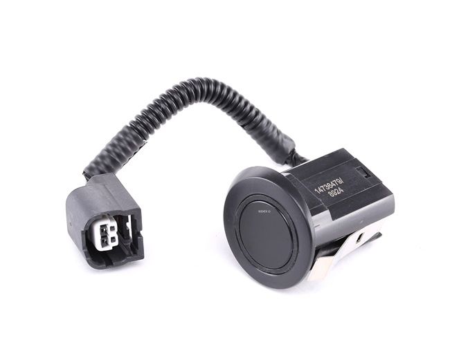 Osta Pysäköintianturi RIDEX:llä 2412P0066 edullisesti hintaan 21,34 €