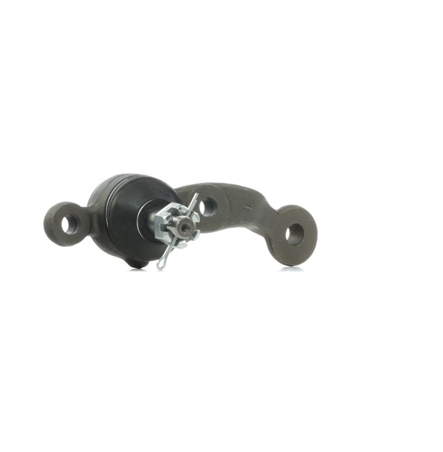 Osta Pallonivel RIDEX:llä 2462S0403 edullisesti hintaan 28,00 €