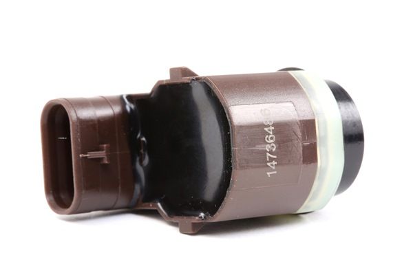 Parksensor SKPDS-1420066