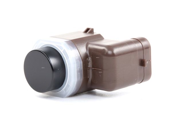 Parksensor 2412P0067