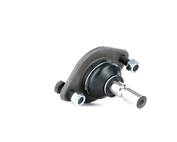 Comprar Rótula de suspensión de STARK SKSL-0260412 a bajo precio de 19,75 €