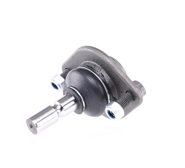 Achetez des Rotule de suspension RIDEX 2462S0406 à prix pour 16,77 €