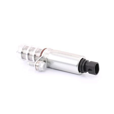 Acquista Valvola di comando per regolazione albero a camme da RIDEX 3826C0017 a buon mercato per soli 23,72 €