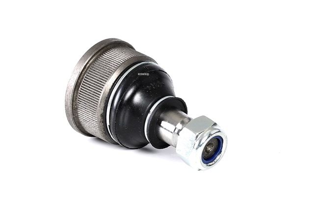 Osta Pallonivel RIDEX:llä 2462S0407 edullisesti hintaan 14,29 €