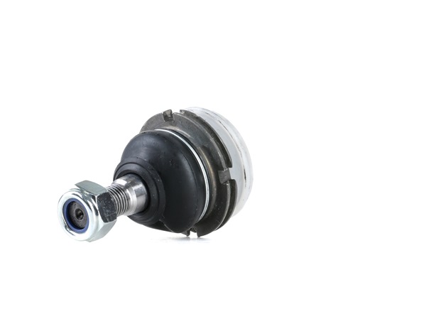 Comprar Rótula de suspensión de STARK SKSL-0260414 a bajo precio de 8,88 €