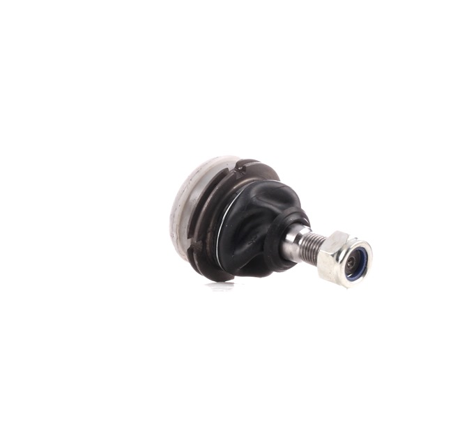 Achetez des Rotule de suspension RIDEX 2462S0408 à prix pour 14,89 €
