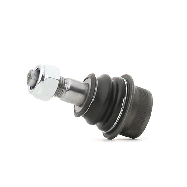 Osta Pallonivel RIDEX:llä 2462S0409 edullisesti hintaan 22,44 €