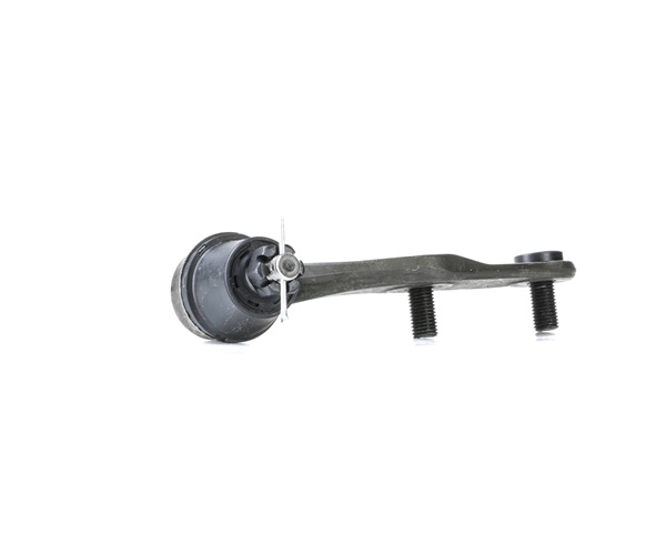 Osta Pallonivel RIDEX:llä 2462S0411 edullisesti hintaan 45,47 €