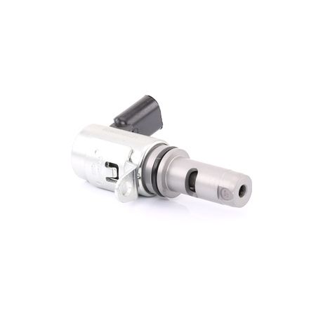 Acquista Valvola di comando per regolazione albero a camme da RIDEX 3826C0019 a buon mercato per soli 41,13 €