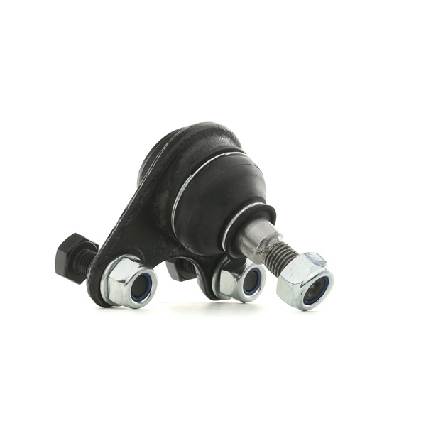 Achetez des Rotule de suspension RIDEX 2462S0412 à prix pour 19,90 €