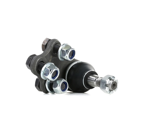 Traggelenk SKSL-0260419 von STARK günstig für 23,92 € online kaufen