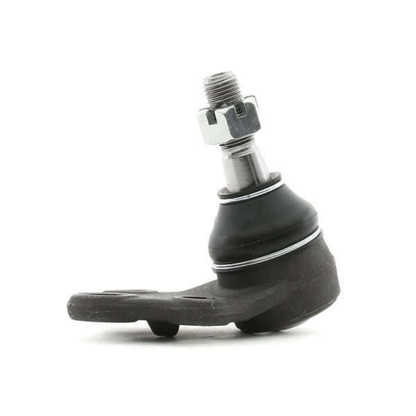 Traggelenk 2462S0413 von RIDEX günstig für 19,62 € online kaufen