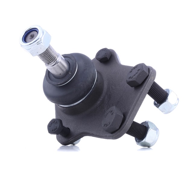 Osta Pallonivel RIDEX:llä 2462S0414 edullisesti hintaan 23,69 €