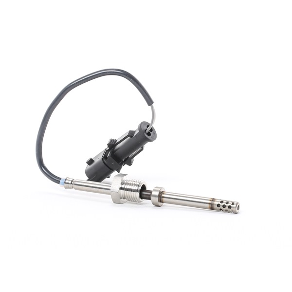 Compre Sensor, temperatura dos gases de escape da STARK SKEGT-1470136 a um preço baixo por 51,46 €