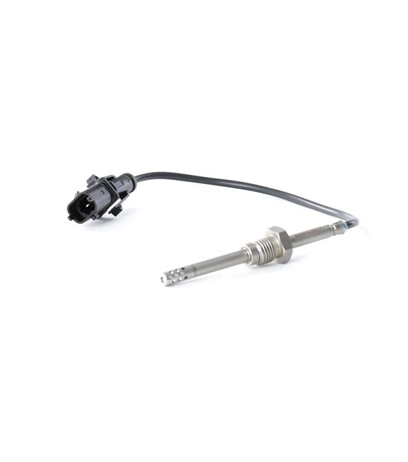 Compre Sensor, temperatura dos gases de escape da RIDEX 3938E0137 a um preço baixo por 51,46 €