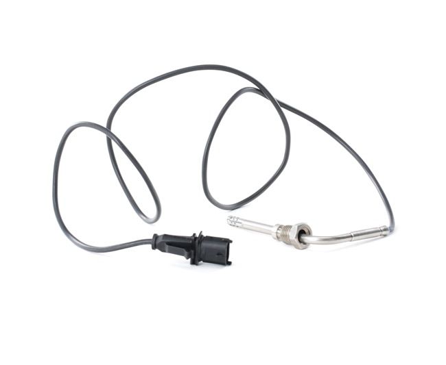 Comprar Sensor, temp. gas escape de RIDEX 3938E0138 a bajo precio de 64,48 €