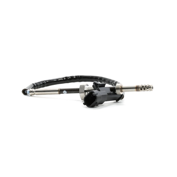 Compre Sensor, temperatura dos gases de escape da STARK SKEGT-1470138 a um preço baixo por 44,60 €