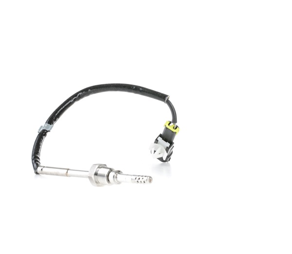 Compre Sensor, temperatura dos gases de escape da RIDEX 3938E0139 a um preço baixo por 49,73 €