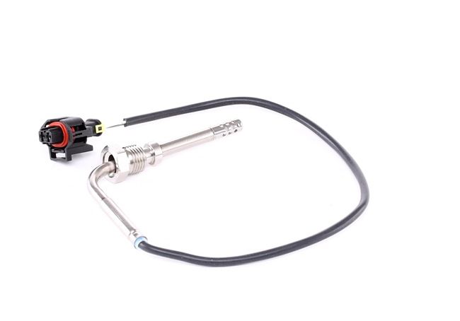 Compre Sensor, temperatura dos gases de escape da RIDEX 3938E0140 a um preço baixo por 77,37 €