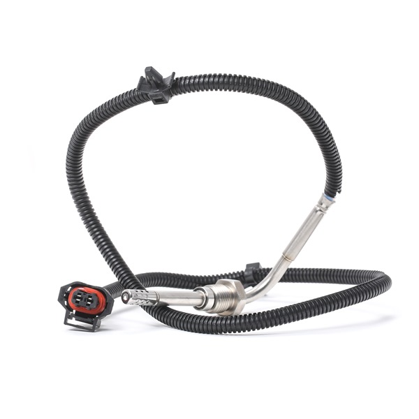 Compre Sensor, temperatura dos gases de escape da STARK SKEGT-1470140 a um preço baixo por 70,14 €