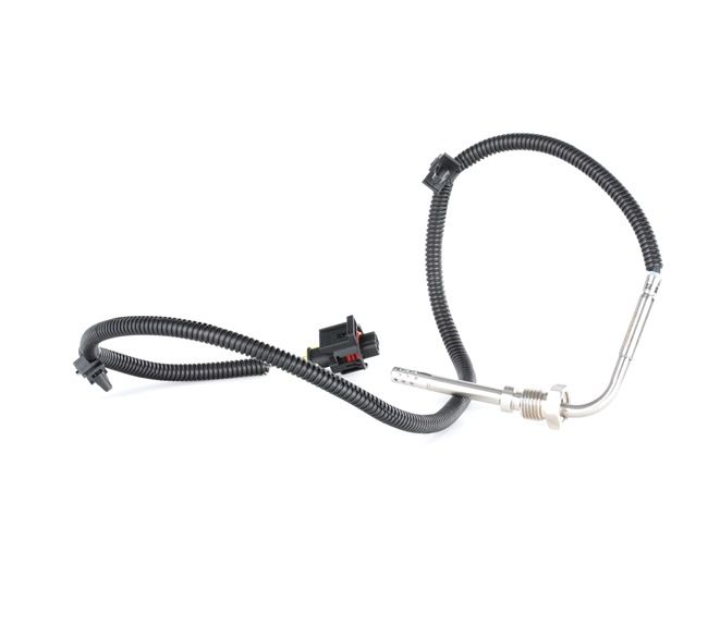 Comprar Sensor, temp. gas escape de RIDEX 3938E0141 a bajo precio de 50,40 €