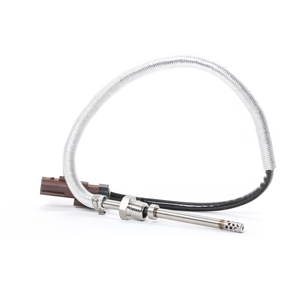Comprar Sensor, temp. gas escape de STARK SKEGT-1470141 a bajo precio de 45,53 €