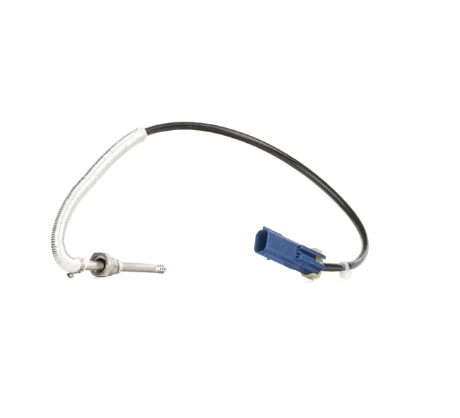Compre Sensor, temperatura dos gases de escape da RIDEX 3938E0142 a um preço baixo por 56,15 €