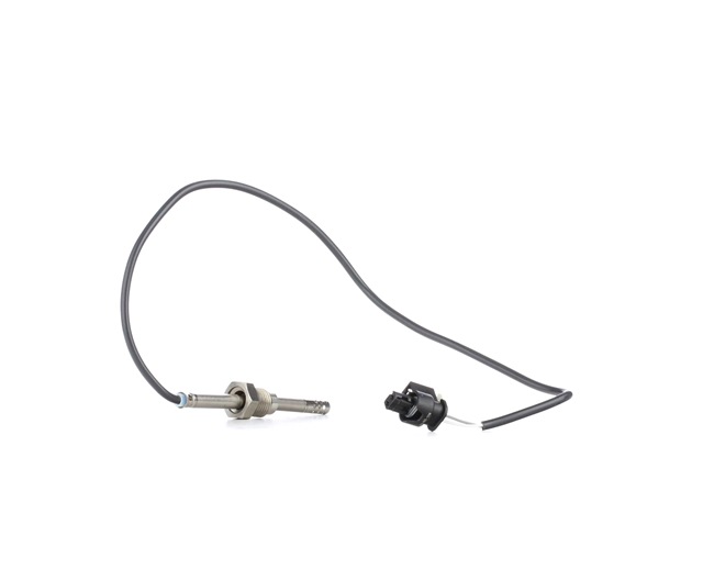 Compre Sensor, temperatura dos gases de escape da STARK SKEGT-1470142 a um preço baixo por 45,76 €