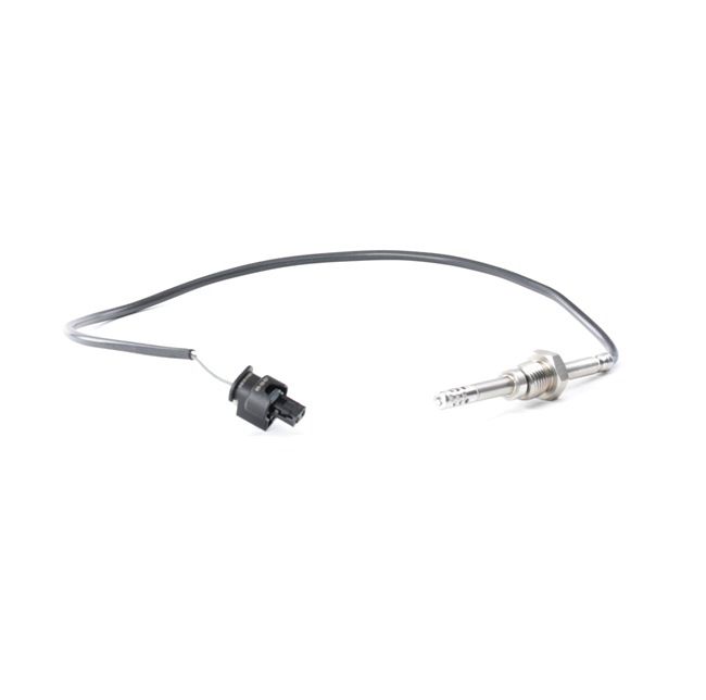 Abgastemperatursensor 3938E0143 MERCEDES-BENZ von RIDEX