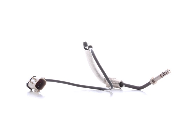 Compre Sensor, temperatura dos gases de escape da RIDEX 3938E0145 a um preço baixo por 55,39 €