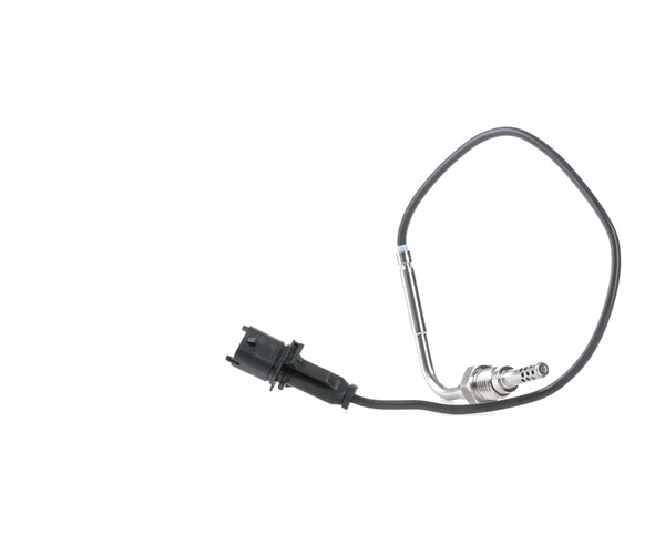 Comprar Sensor, temp. gas escape de STARK SKEGT-1470145 a bajo precio de 42,69 €