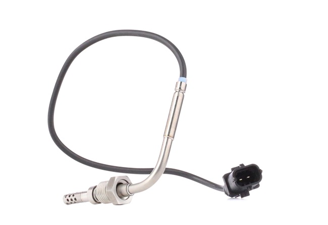 Compre Sensor, temperatura dos gases de escape da RIDEX 3938E0146 a um preço baixo por 54,42 €