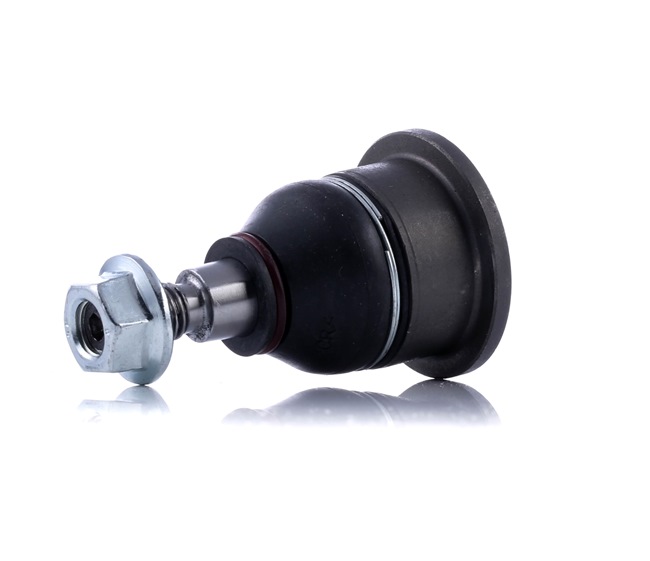 Osta Pallonivel RIDEX:llä 2462S0418 edullisesti hintaan 21,70 €