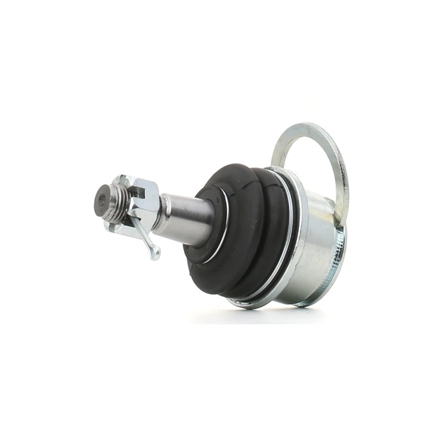 Osta Pallonivel RIDEX:llä 2462S0419 edullisesti hintaan 24,52 €