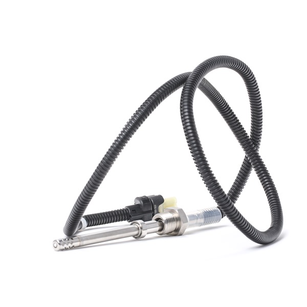 Comprar Sensor, temp. gas escape de STARK SKEGT-1470146 a bajo precio de 39,78 €