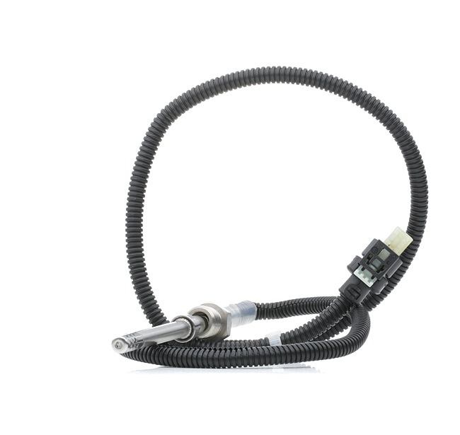 Compre Sensor, temperatura dos gases de escape da RIDEX 3938E0147 a um preço baixo por 50,79 €