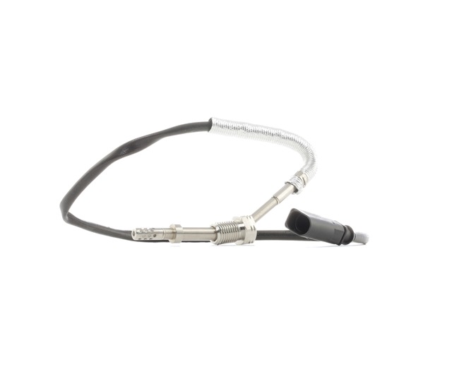 Compre Sensor, temperatura dos gases de escape da RIDEX 3938E0149 a um preço baixo por 55,99 €