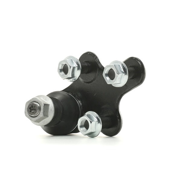 Compre Rótula de suspensión de RIDEX online para 308 II SW Furgoneta / Familiar (LC) a precios moderados