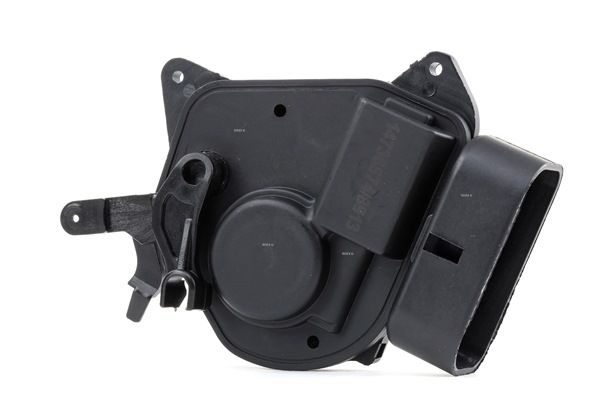Osta Ovilukko RIDEX:llä 1361D0104 edullisesti hintaan 25,10 €
