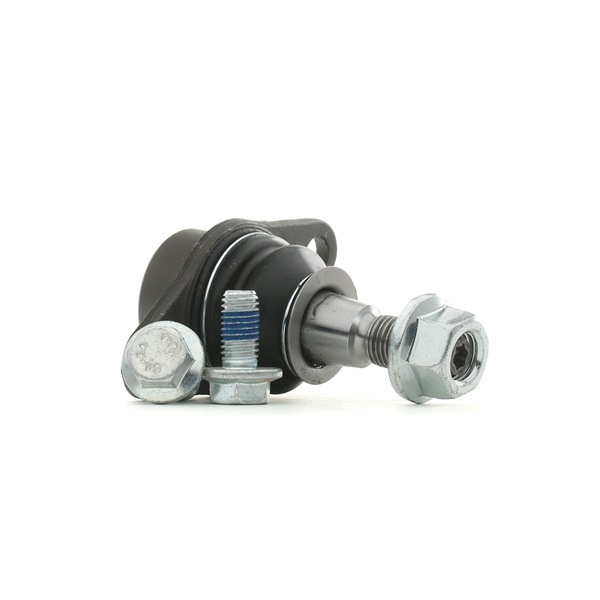Osta Pallonivel RIDEX:llä 2462S0426 edullisesti hintaan 10,79 €
