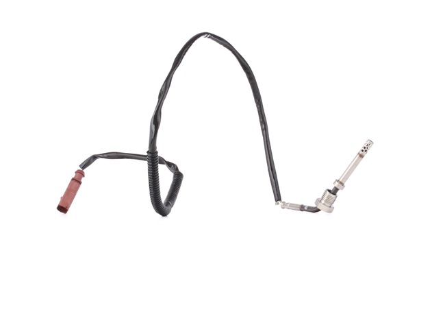Comprar Sensor, temp. gas escape de RIDEX 3938E0151 a bajo precio de 55,17 €