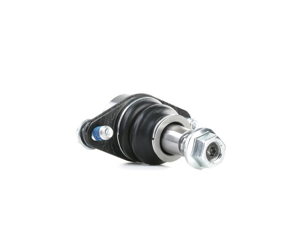 Traggelenk SKSL-0260433 von STARK günstig für 14,61 € online kaufen
