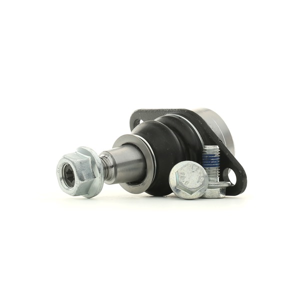 Osta Pallonivel RIDEX:llä 2462S0427 edullisesti hintaan 17,14 €
