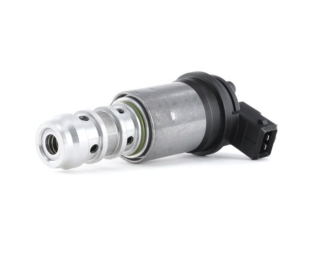 Achetez des Électrovanne déphaseur STARK SKCVC-1940020 à prix pour 73,40 €