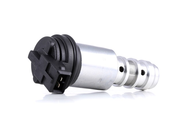 Achetez des Électrovanne déphaseur RIDEX 3826C0021 à prix pour 28,22 €