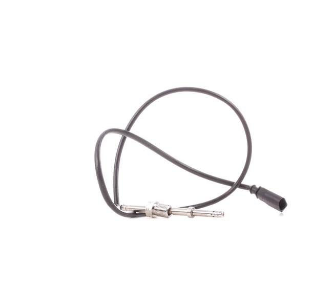 Comprar Sensor, temp. gas escape de STARK SKEGT-1470151 a bajo precio de 26,09 €