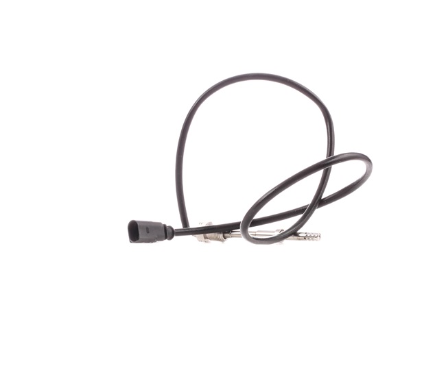 Comprar Sensor, temp. gas escape de RIDEX 3938E0152 a bajo precio de 73,40 €