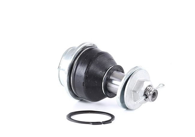 Osta RIDEX Pallonivel netistä BT-50 Pick-up (B22, B32, UP, UR)-mallille edulliseen hintaan