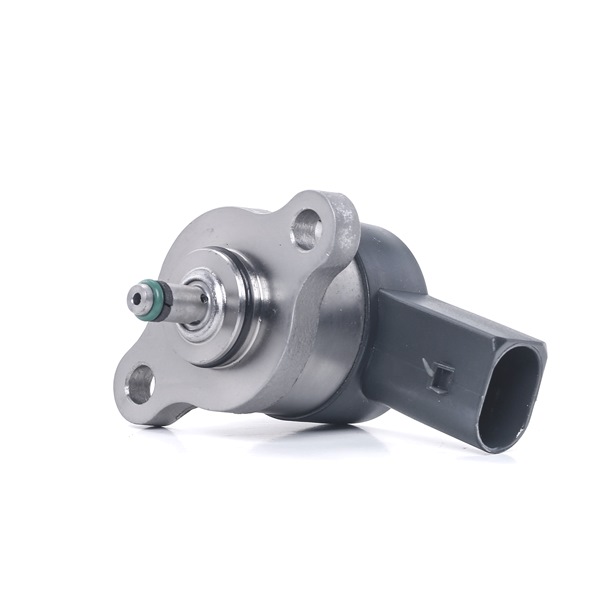 Compre Válvula reguladora de pressão, sistema "common-rail" da STARK SKPCR-2060011 a um preço baixo por 135,37 €
