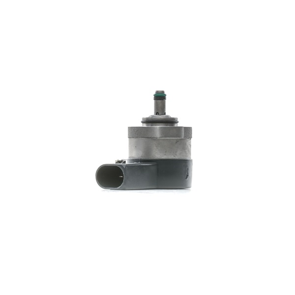 Compre Válvula reguladora de pressão, sistema "common-rail" da RIDEX 3996P0012 a um preço baixo por 135,37 €